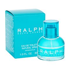 Eau de Toilette Ralph Lauren Ralph 30 ml