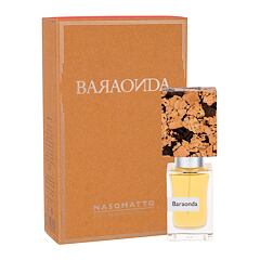 Extrait de Parfum Nasomatto Baraonda 30 ml