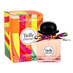 Eau de Parfum Hermes Twilly d´Hermès 15 ml