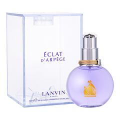Eau de Parfum Lanvin Éclat D´Arpege 50 ml