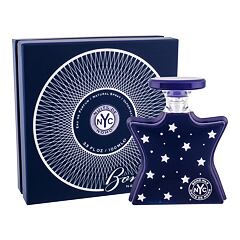 Eau de Parfum Bond No. 9 Nuits de Noho 100 ml