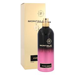 Eau de Parfum Montale Starry Night 100 ml