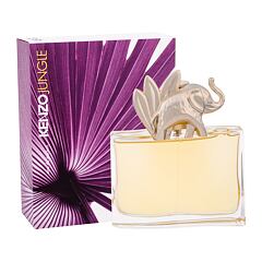 Eau de Parfum KENZO Jungle L'Élephant 100 ml