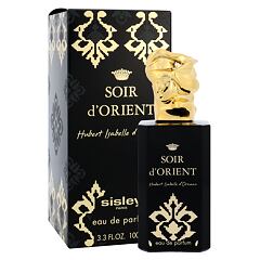 Eau de Parfum Sisley Soir d´Orient 50 ml