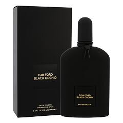 Eau de Toilette TOM FORD Black Orchid 100 ml