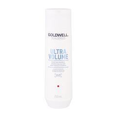 Shampoo Goldwell Dualsenses Ultra Volume 250 ml