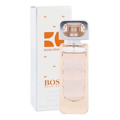 Eau de Toilette HUGO BOSS Boss Orange 30 ml