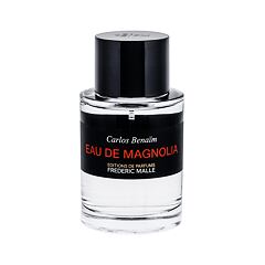 Eau de Toilette Frederic Malle Eau De Magnolia 100 ml