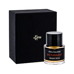 Eau de Parfum Frederic Malle En Passant 50 ml
