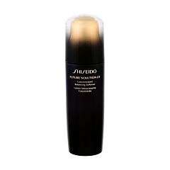 Gesichtswasser und Spray Shiseido Future Solution LX Concentrated Balancing Softener 170 ml