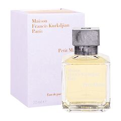Eau de Parfum Maison Francis Kurkdjian Petit Matin 70 ml