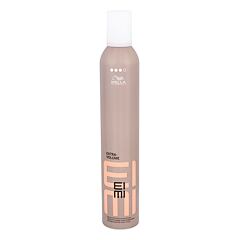 Haarfestiger Wella Professionals Eimi Extra Volume 300 ml