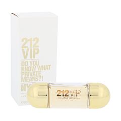 Eau de Parfum Carolina Herrera 212 VIP 30 ml