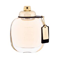 Eau de Parfum Coach Coach 90 ml Tester