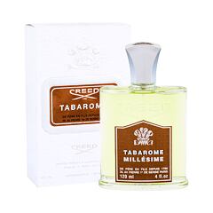 Eau de Parfum Creed Tabarome 100 ml Tester