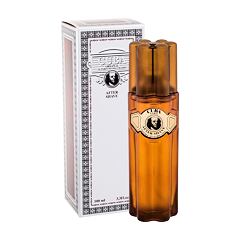 Rasierwasser Cuba Gold 100 ml