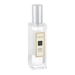 Eau de Cologne Jo Malone Orange Blossom 30 ml