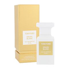 Eau de Parfum TOM FORD Soleil Blanc 50 ml