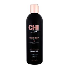 Shampoo Farouk Systems CHI Luxury Black Seed Oil 355 ml