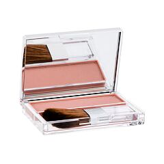 Rouge Clinique Blushing Blush 6 g 101 Aglow