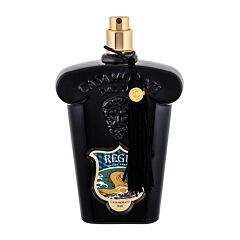 Eau de Parfum Xerjoff Casamorati Regio 100 ml Tester