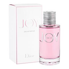 Eau de Parfum Dior Joy by Dior 50 ml