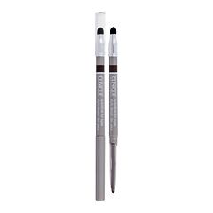 Kajalstift Clinique Quickliner For Eyes 3 g 02 Smoky Brown
