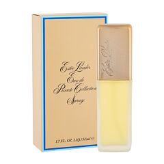 Eau de Parfum Estée Lauder Private Collection 50 ml