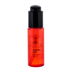 Haarserum Kallos Cosmetics Lab 35 Protecting 50 ml