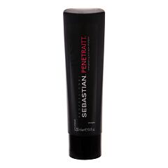 Shampoo Sebastian Professional Penetraitt 250 ml