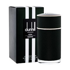 Eau de Parfum Dunhill Icon Racing 100 ml
