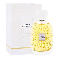 Eau de Parfum Atelier des Ors Choeur Des Anges 100 ml