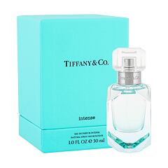 Eau de Parfum Tiffany & Co. Tiffany & Co. Intense 30 ml