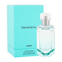 Eau de Parfum Tiffany & Co. Tiffany & Co. Intense 75 ml