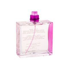 Eau de Parfum Paul Smith Women 100 ml Tester