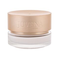 Tagescreme Juvena MasterCream 75 ml