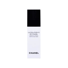Tagescreme Chanel La Solution 10 de Chanel 30 ml