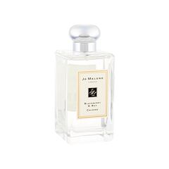 Eau de Cologne Jo Malone Blackberry & Bay 50 ml