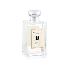 Eau de Cologne Jo Malone Peony & Blush Suede 30 ml