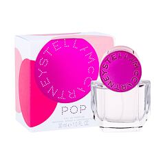 Eau de Parfum Stella McCartney Pop 30 ml