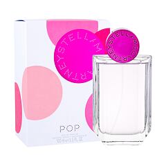 Eau de Parfum Stella McCartney Pop 50 ml