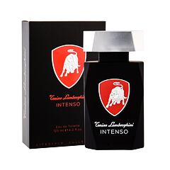 Eau de Toilette Lamborghini Intenso 125 ml