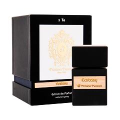 Extrait de Parfum Tiziana Terenzi Ecstasy 100 ml