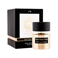 Extrait de Parfum Tiziana Terenzi Gold Rose Oudh 100 ml