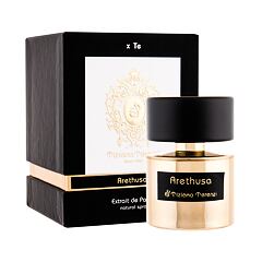 Extrait de Parfum Tiziana Terenzi Arethusa 100 ml