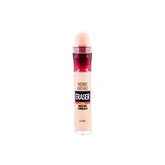 Concealer Maybelline Instant Anti-Age Eraser 6,8 ml 00 Ivory