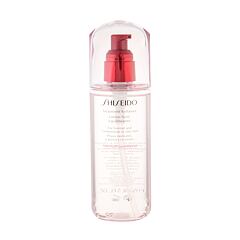 Gesichtswasser und Spray Shiseido Softeners Treatment Softener 150 ml
