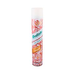 Trockenshampoo Batiste Rose Gold 200 ml