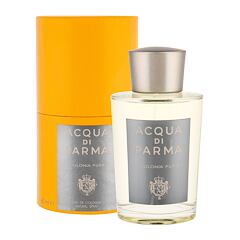 Eau de Cologne Acqua di Parma Colonia Pura 100 ml
