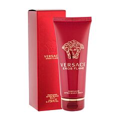 After Shave Balsam Versace Eros Flame 100 ml